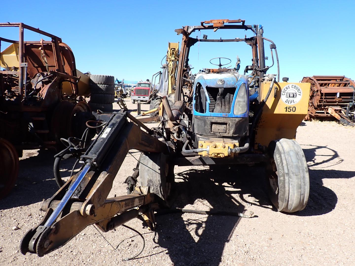 ./imagenes/INVOICE/2019/16456/TRACTOR NEW HOLLAND_T6020 (33).JPG